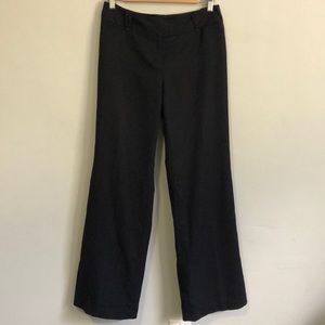 Ann Taylor LOFT Marisa Pants